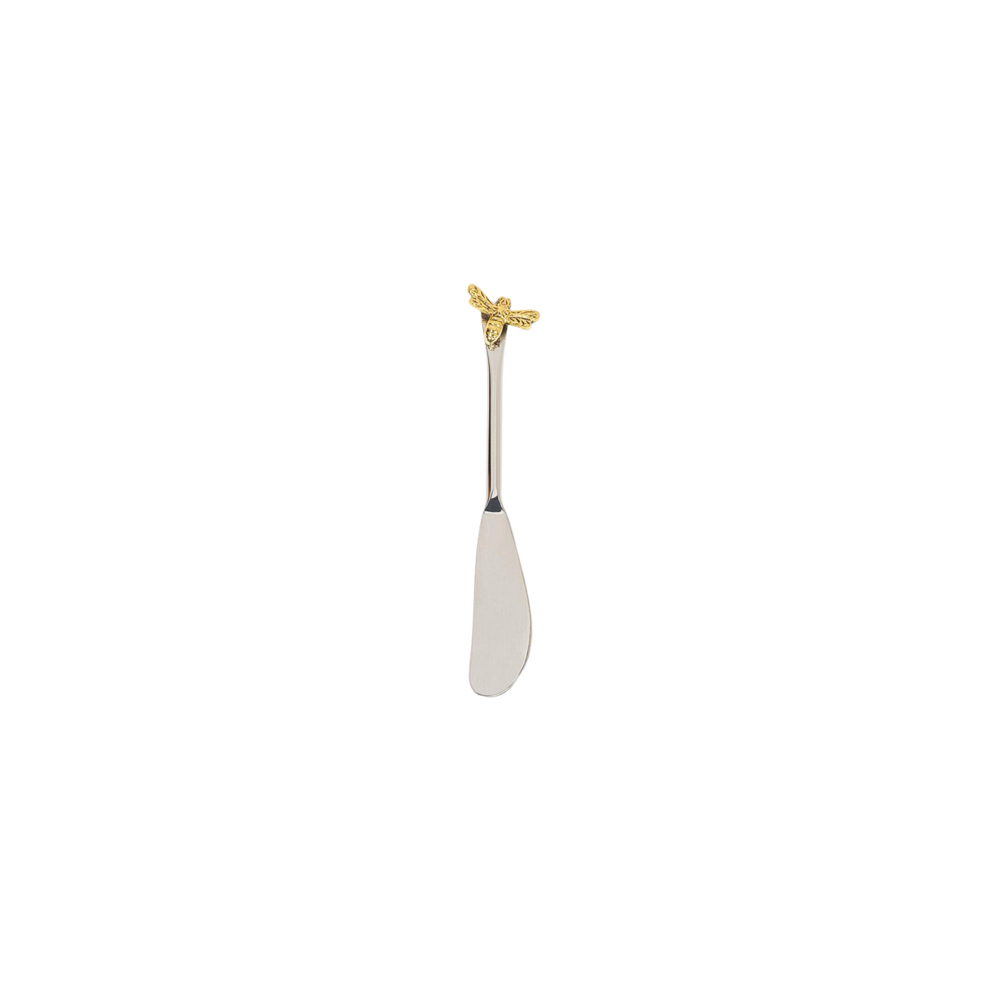 Pate Spreader - Honeybee