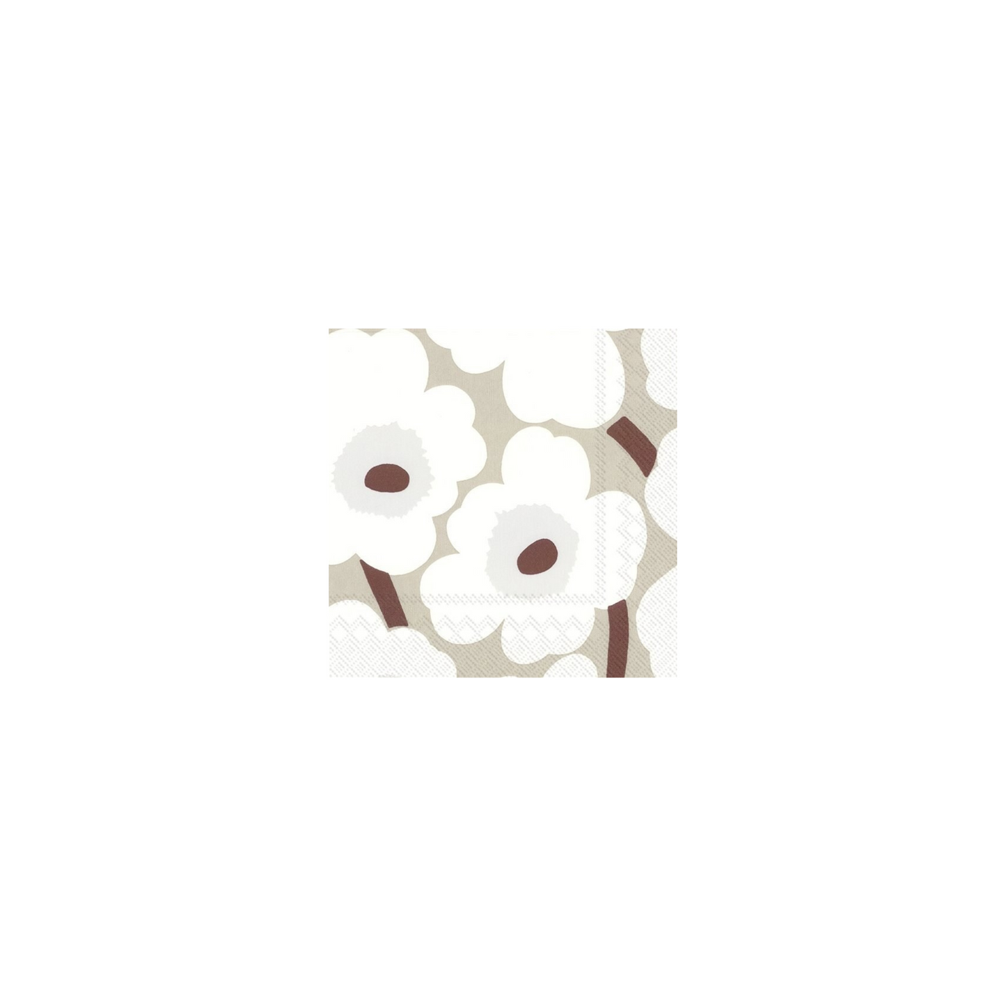 Marimekko Napkins - UNIKKO
