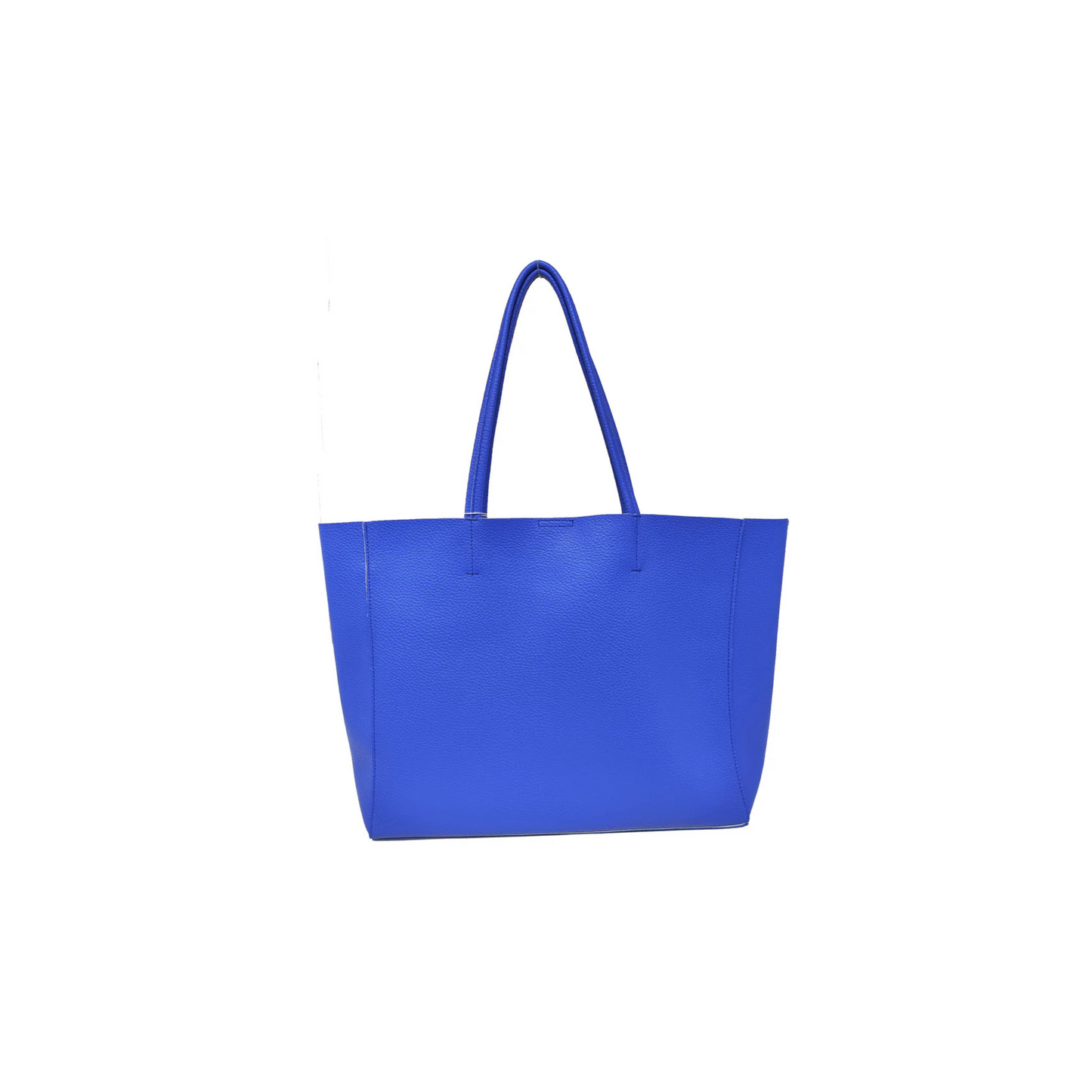 Hana Everyday Tote