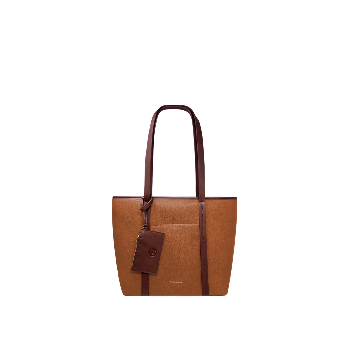 Juliette Tote
