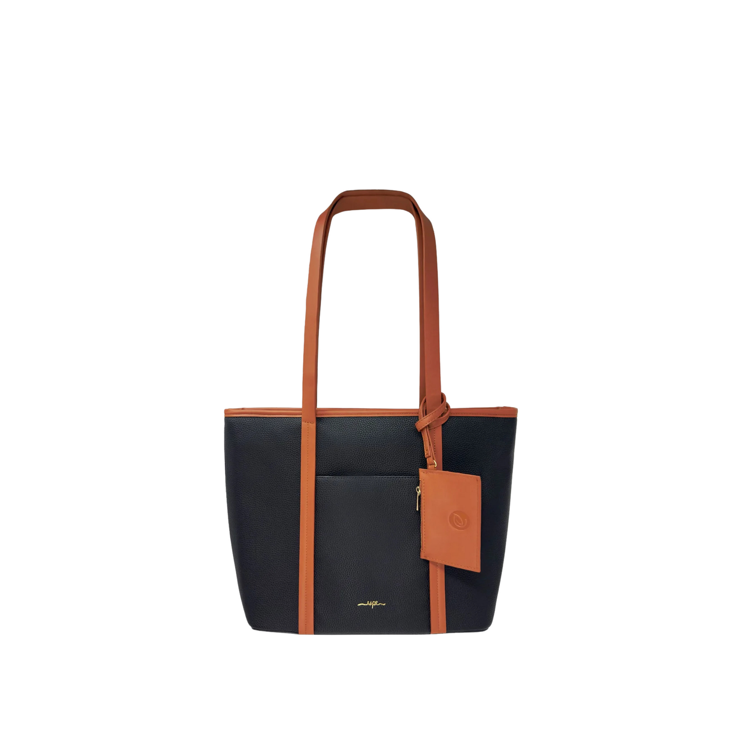 Juliette Tote