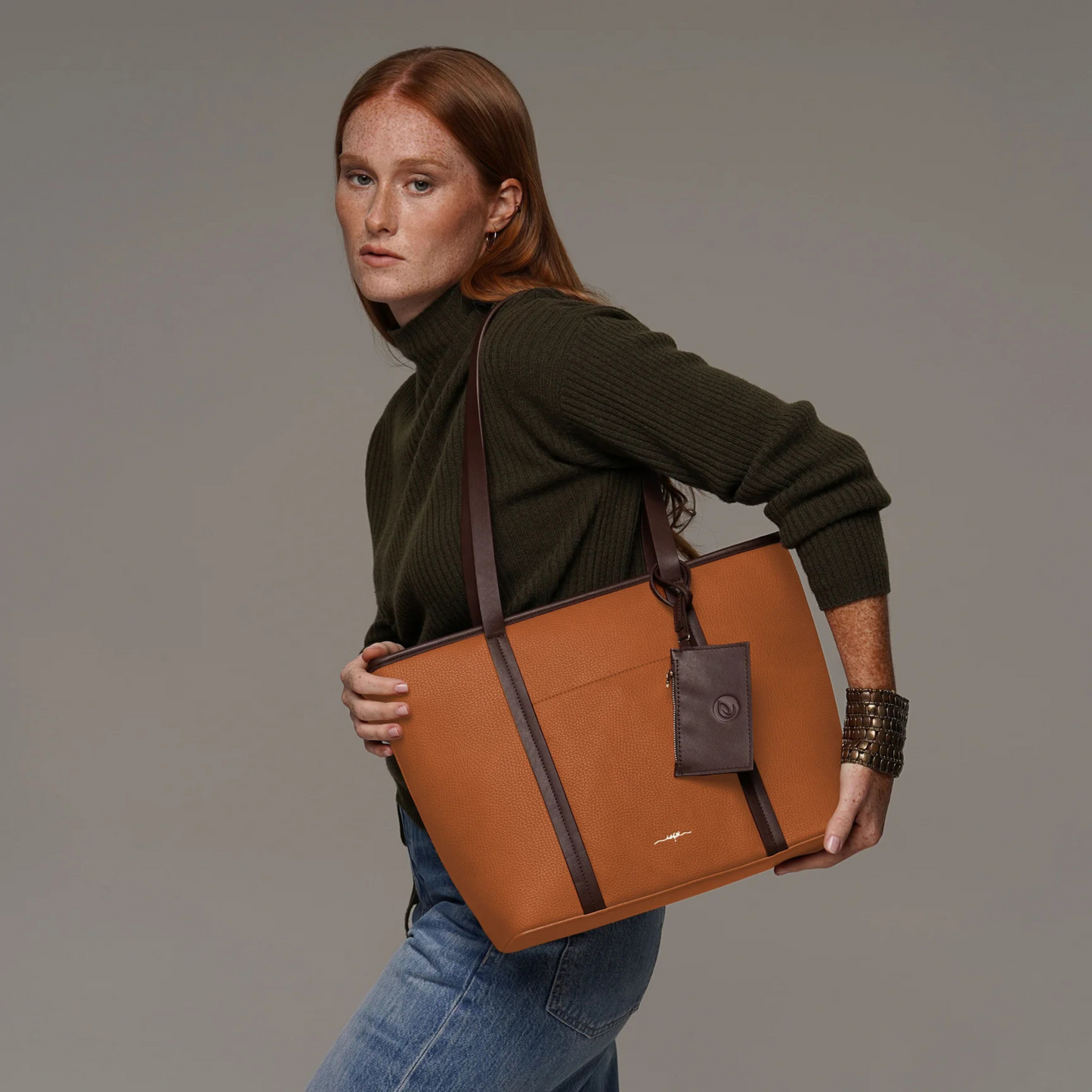Juliette Tote