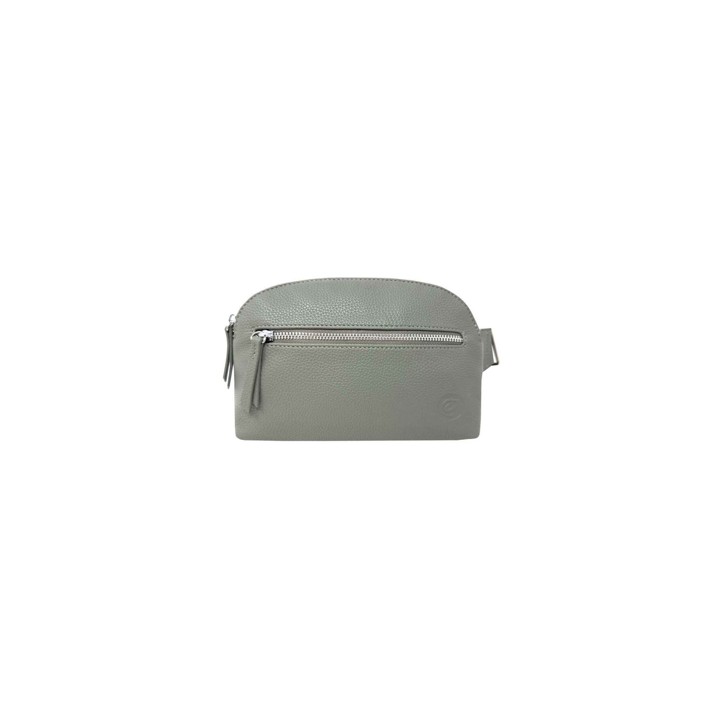 Coco Belt Bag