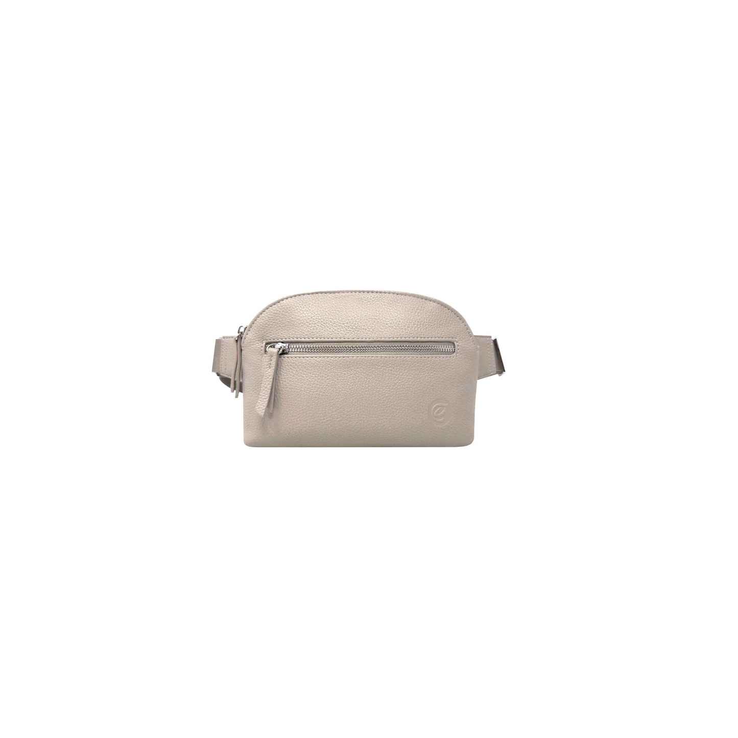 Coco Belt Bag
