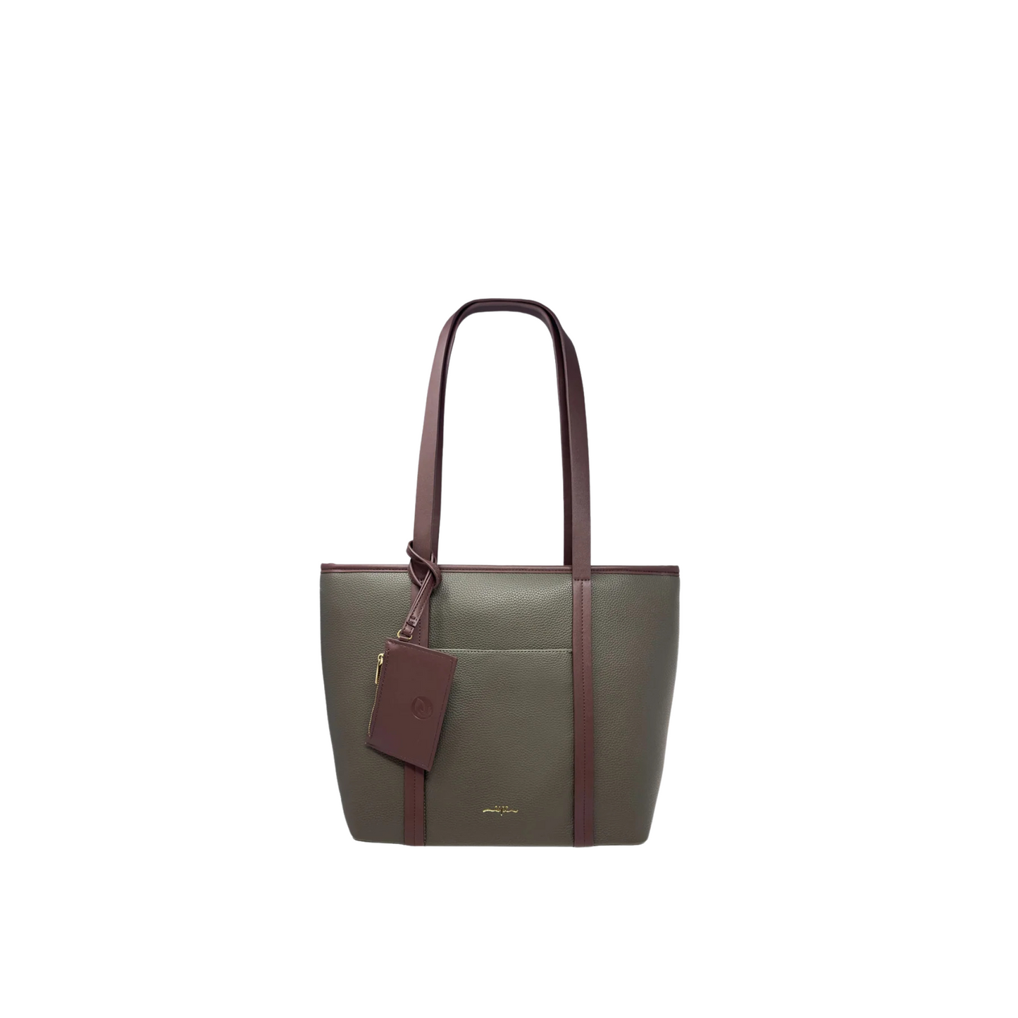 Juliette Tote