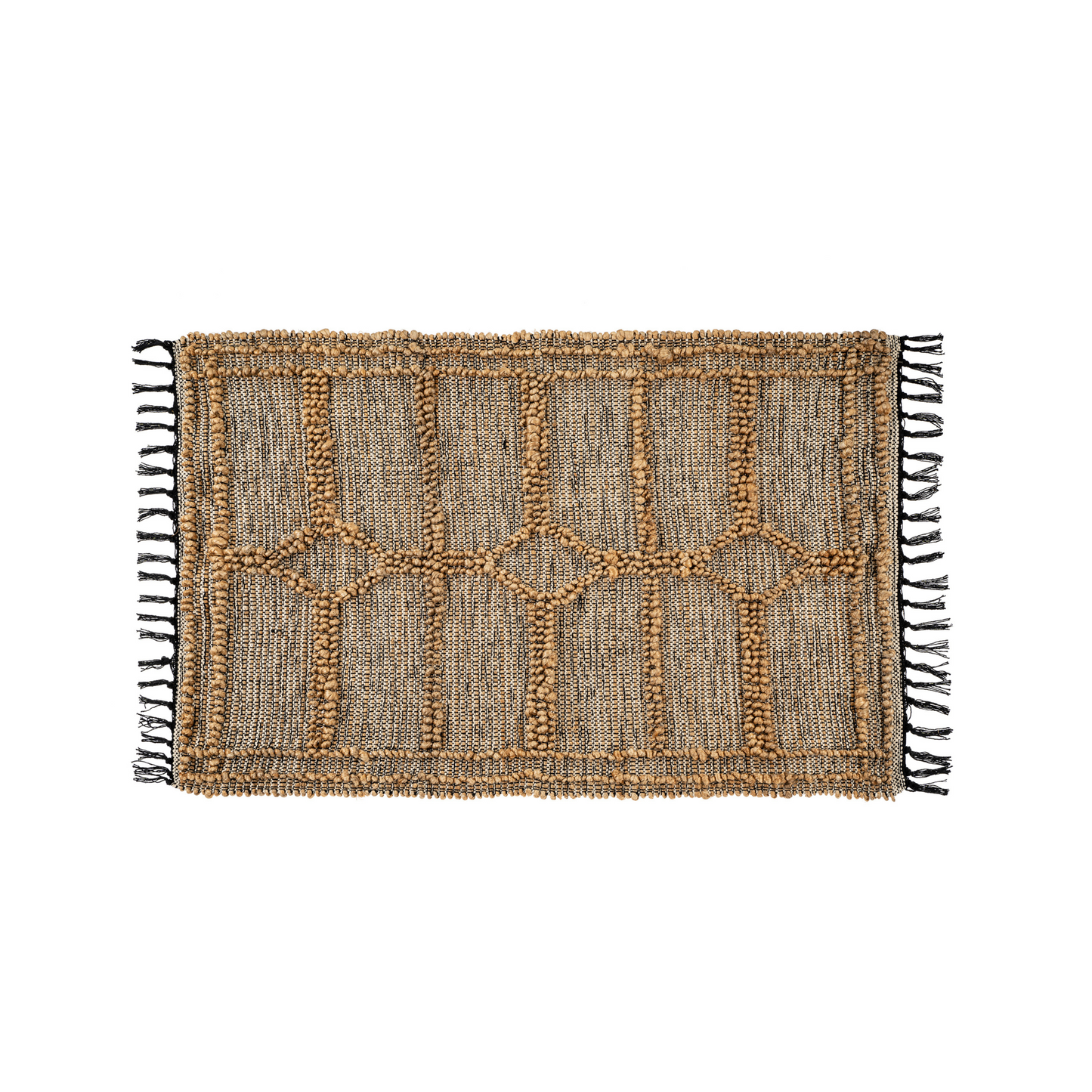 Mika Rug - 2.5 x 4