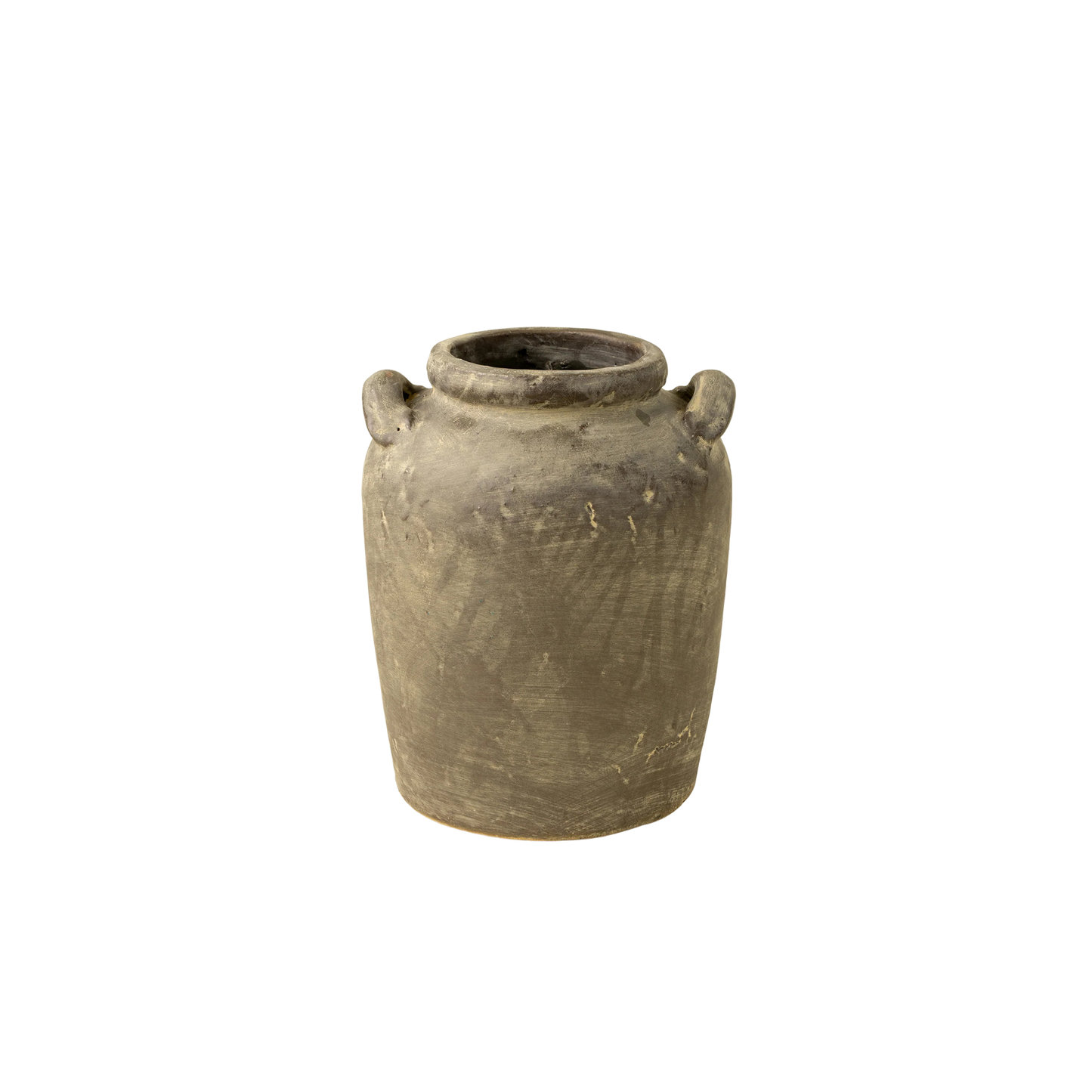 Relic Urn
