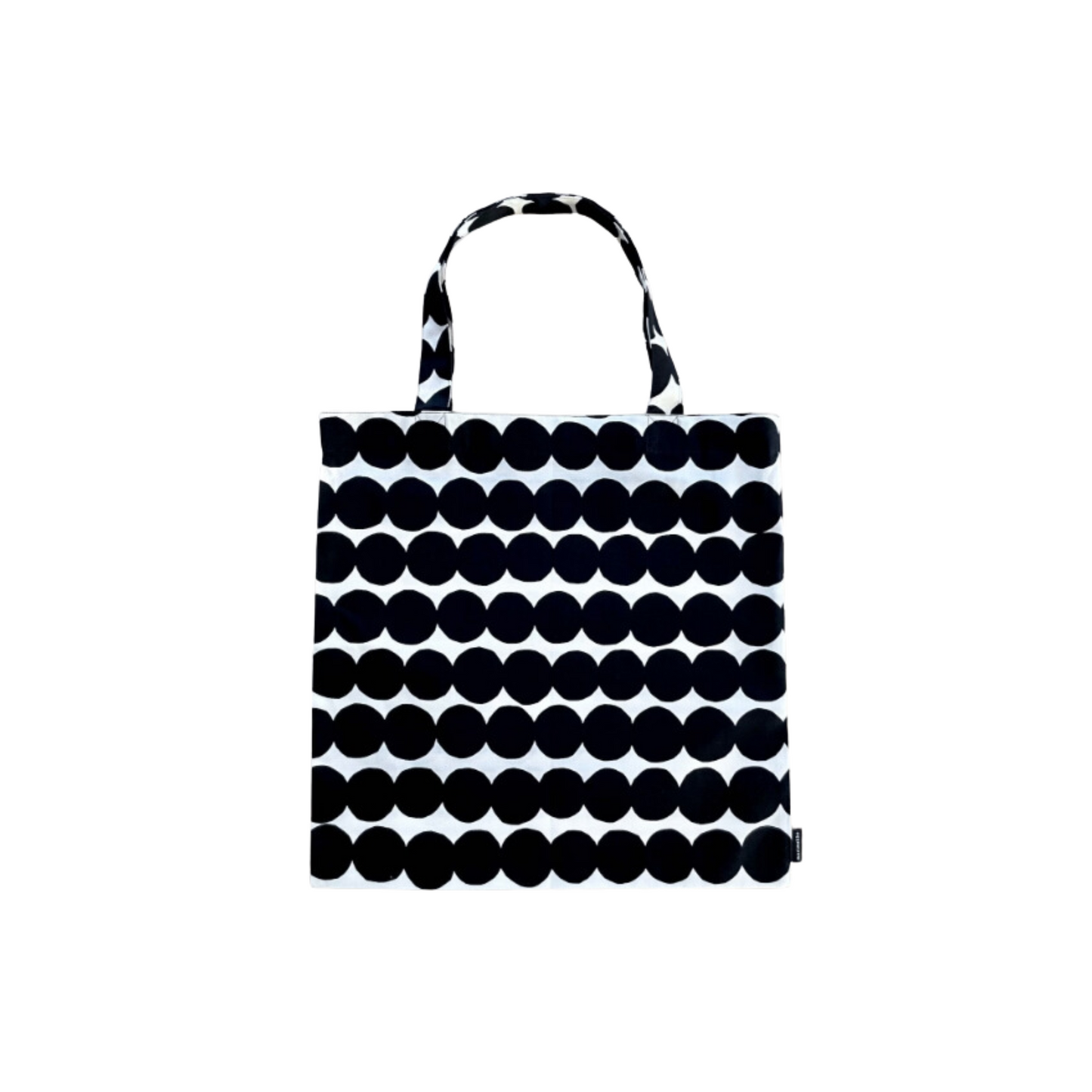 Marimekko - Printed Tote Bags