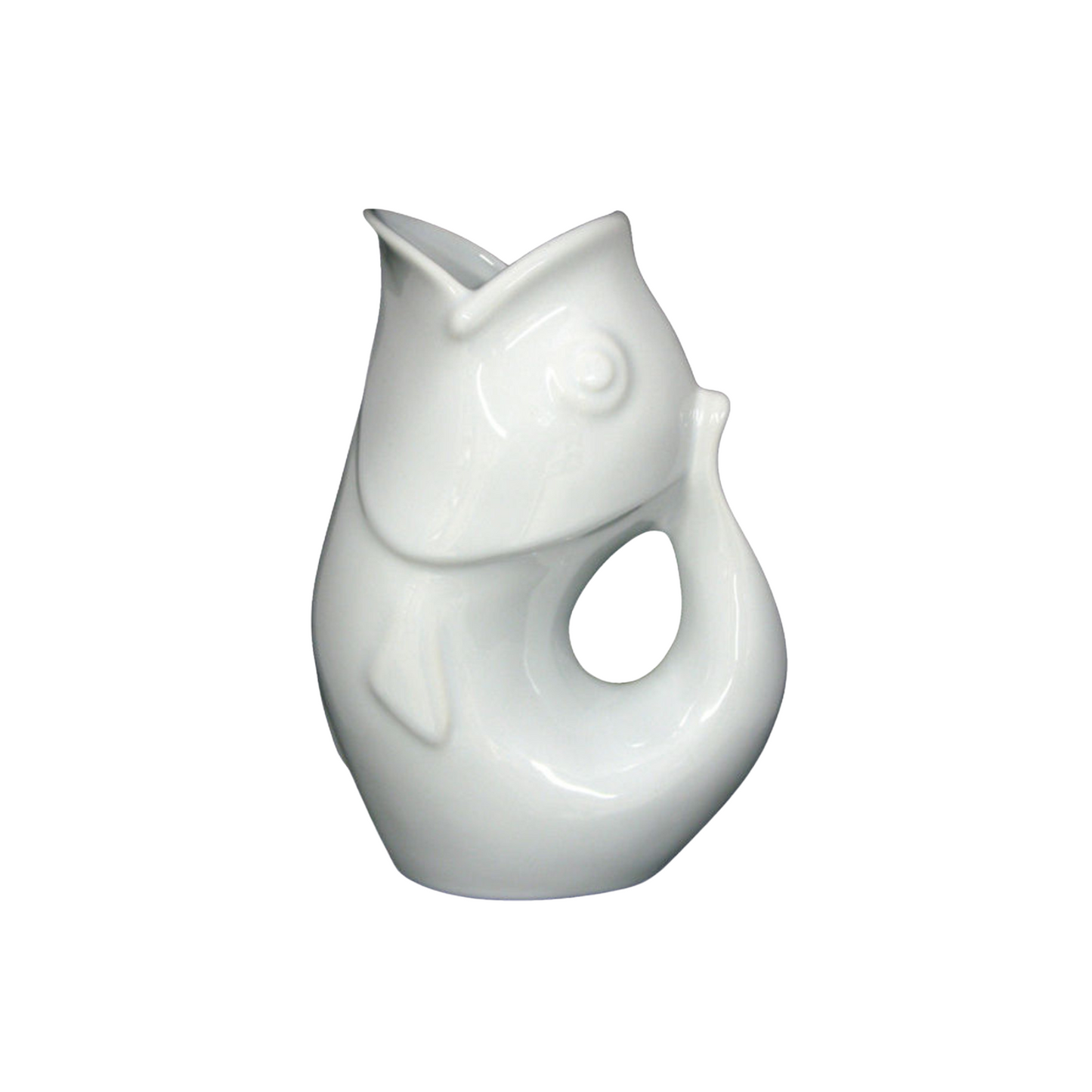 GurglePot Medium