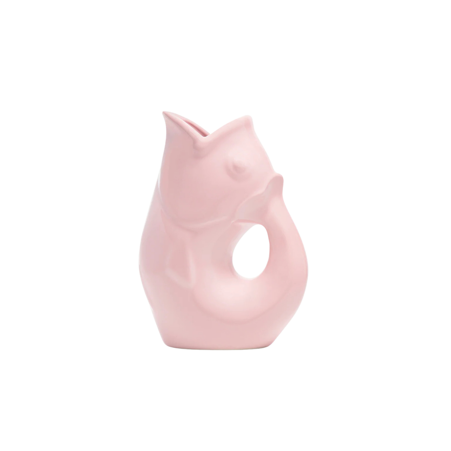 GurglePot Medium