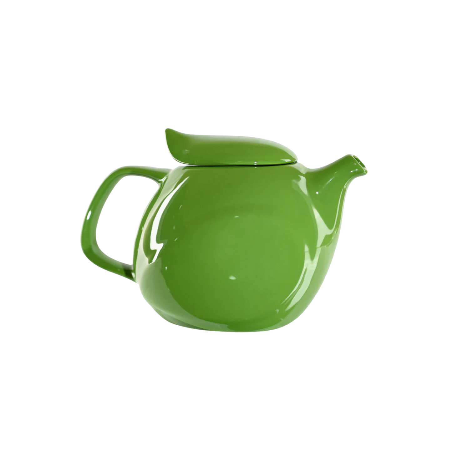 ChirpyPot
