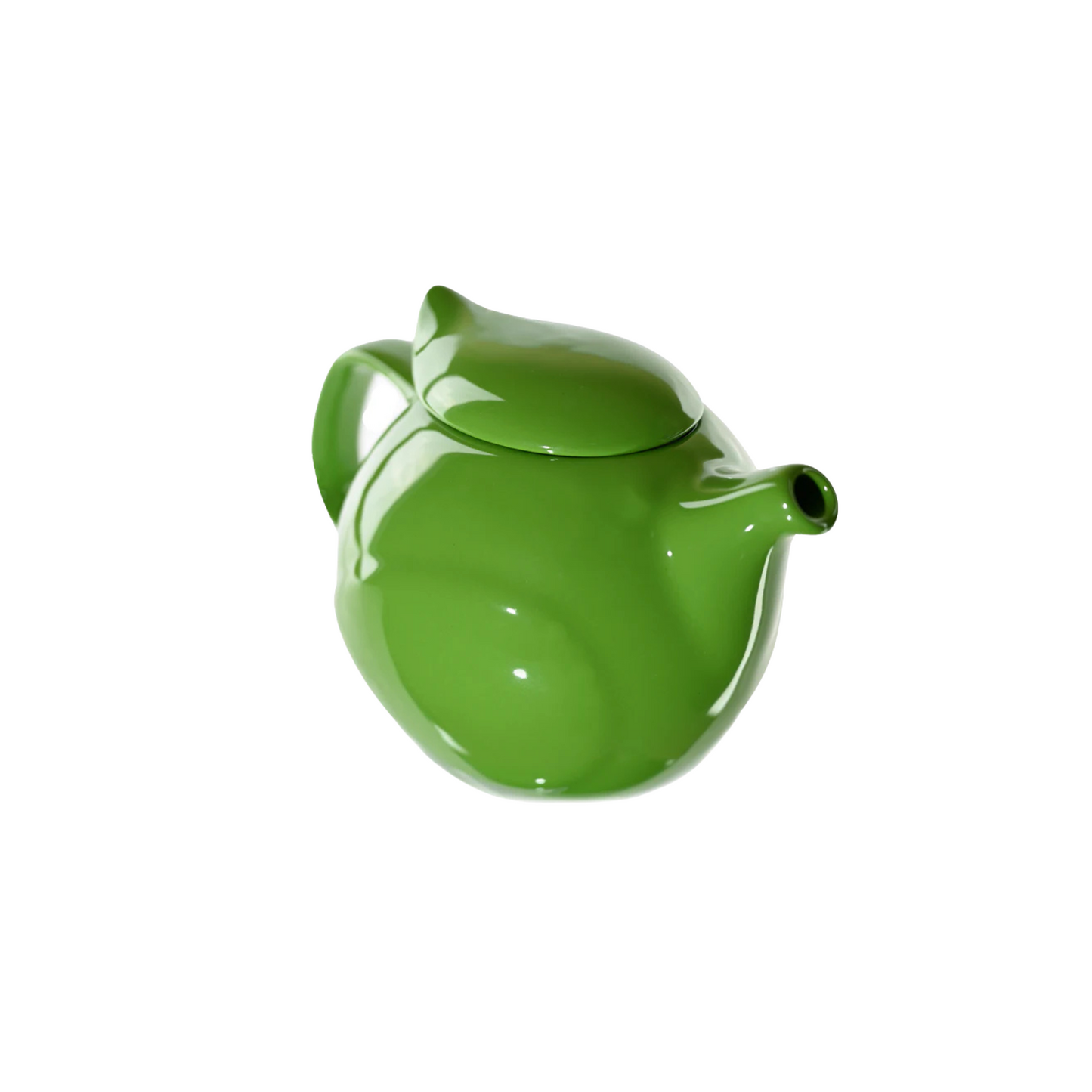 ChirpyPot