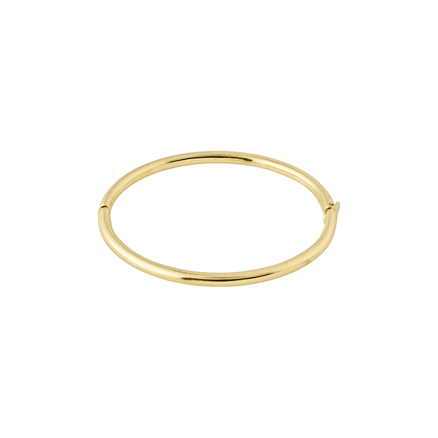 Sophia Bangle
