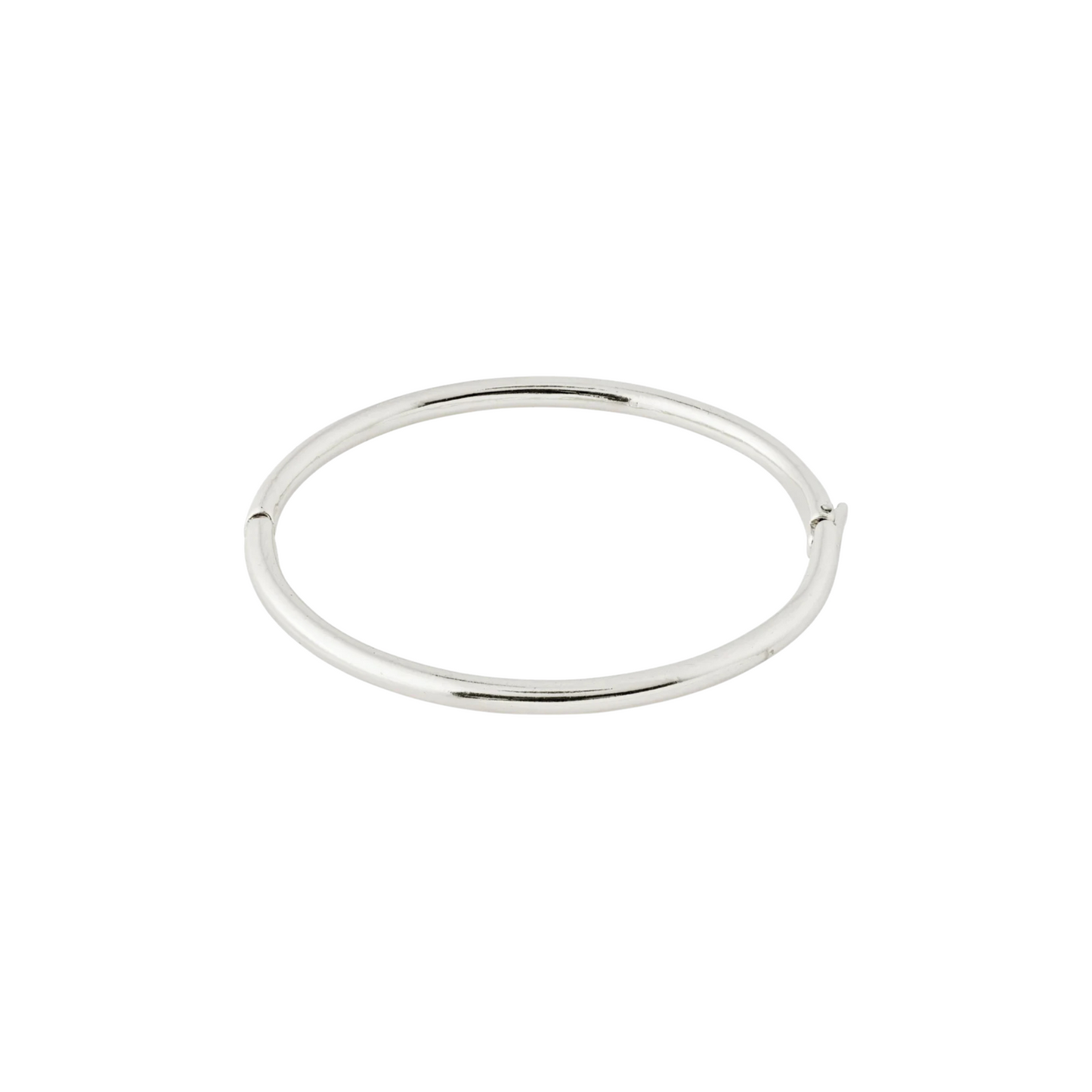 Sophia Bangle