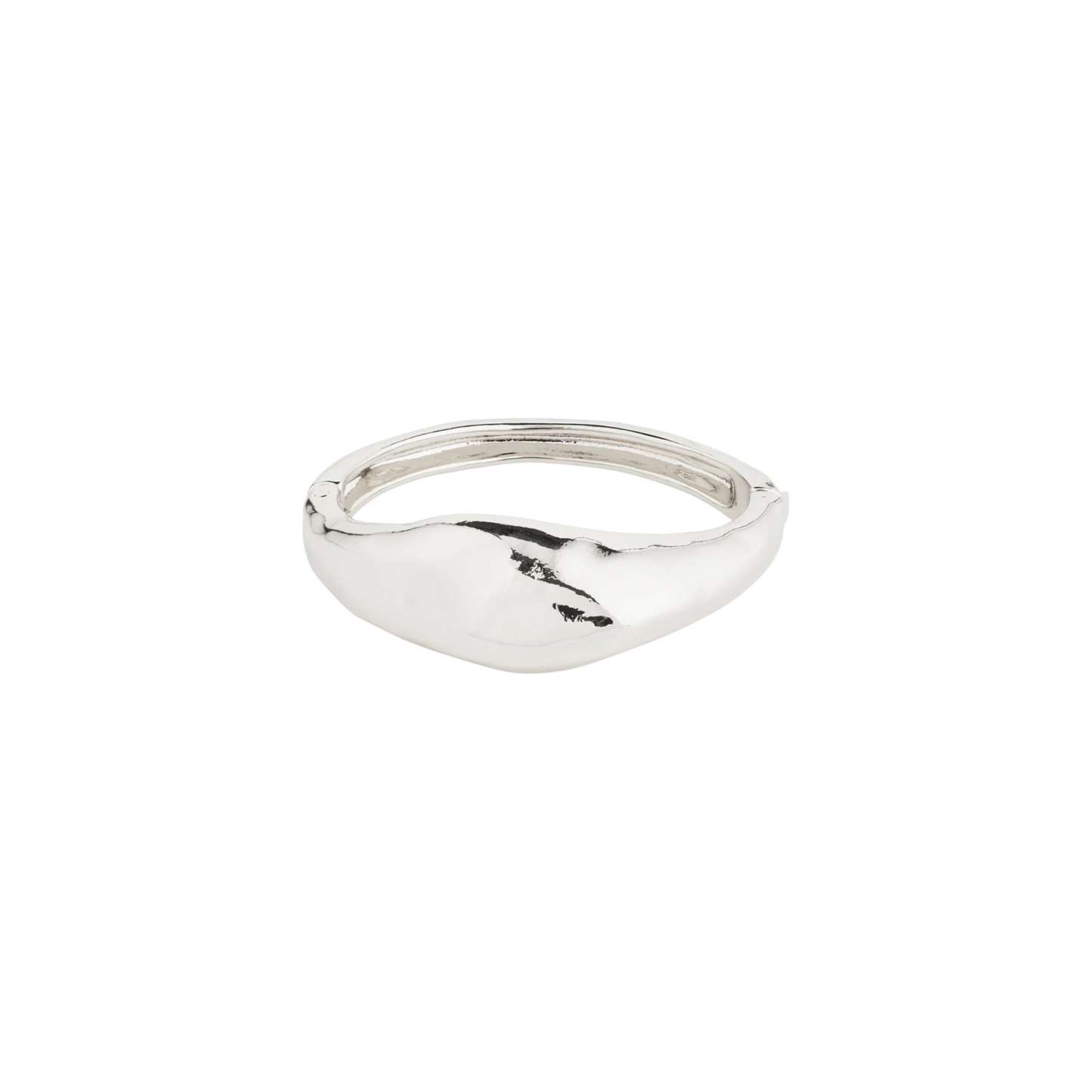 Dune Chunky Bangle