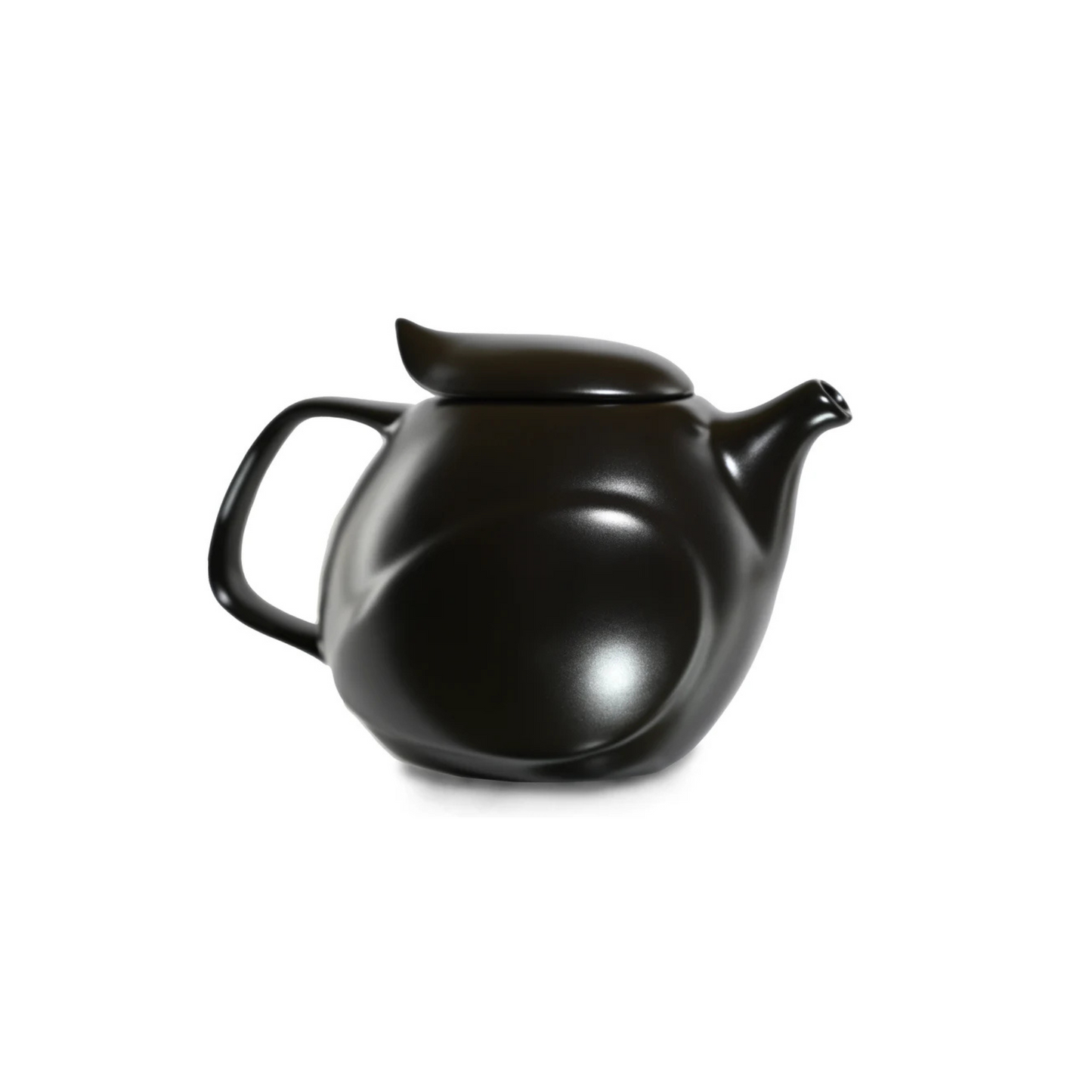 ChirpyPot