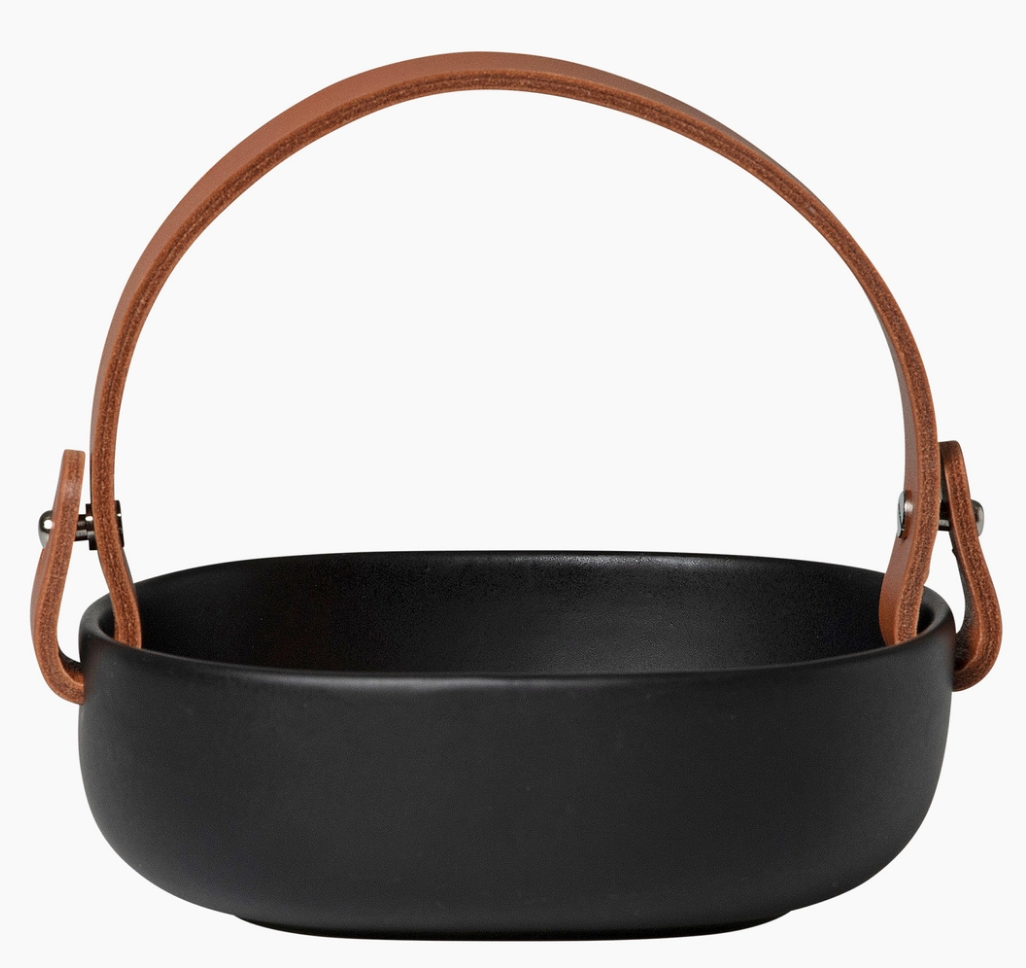 Marimekko - Small Serving Dish