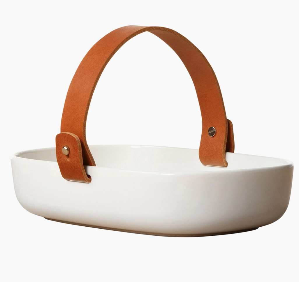 Marimekko - Medium Sized Serving Dish