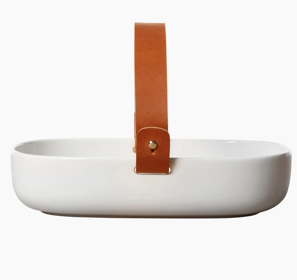 Marimekko - Medium Sized Serving Dish