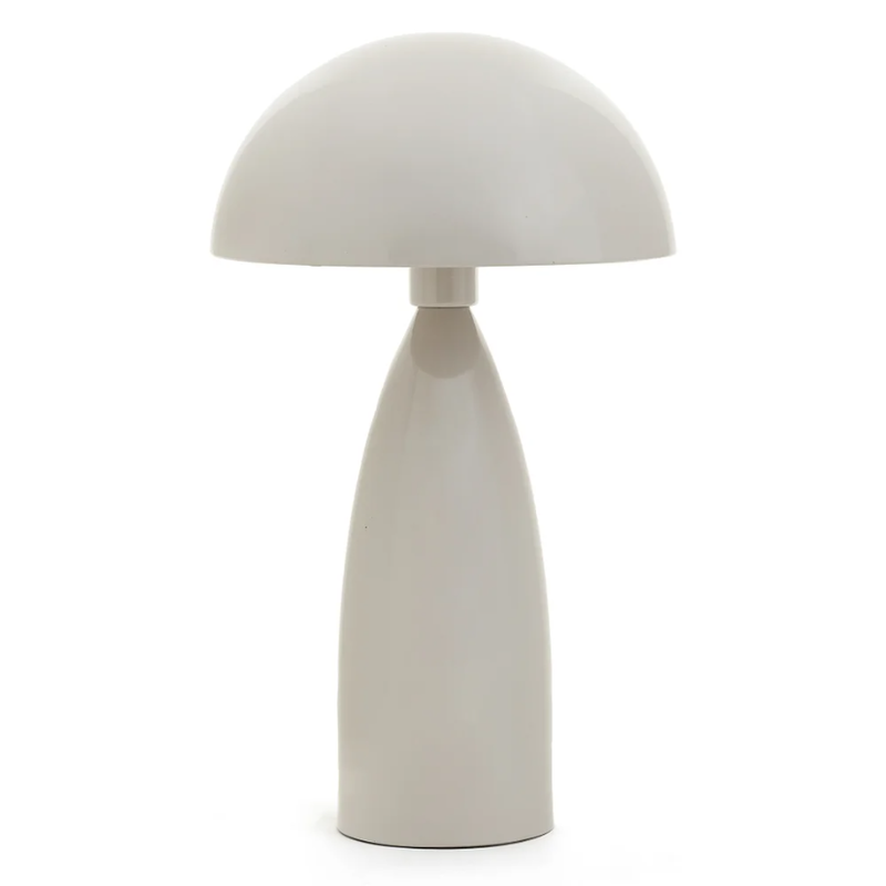 Arcata Table Lamp