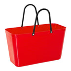 The Hinza Bag - Fall/Winter Collection