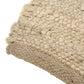 Seaport Jute Runner Rug – 2.5x8