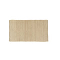 Seaport Jute Rug