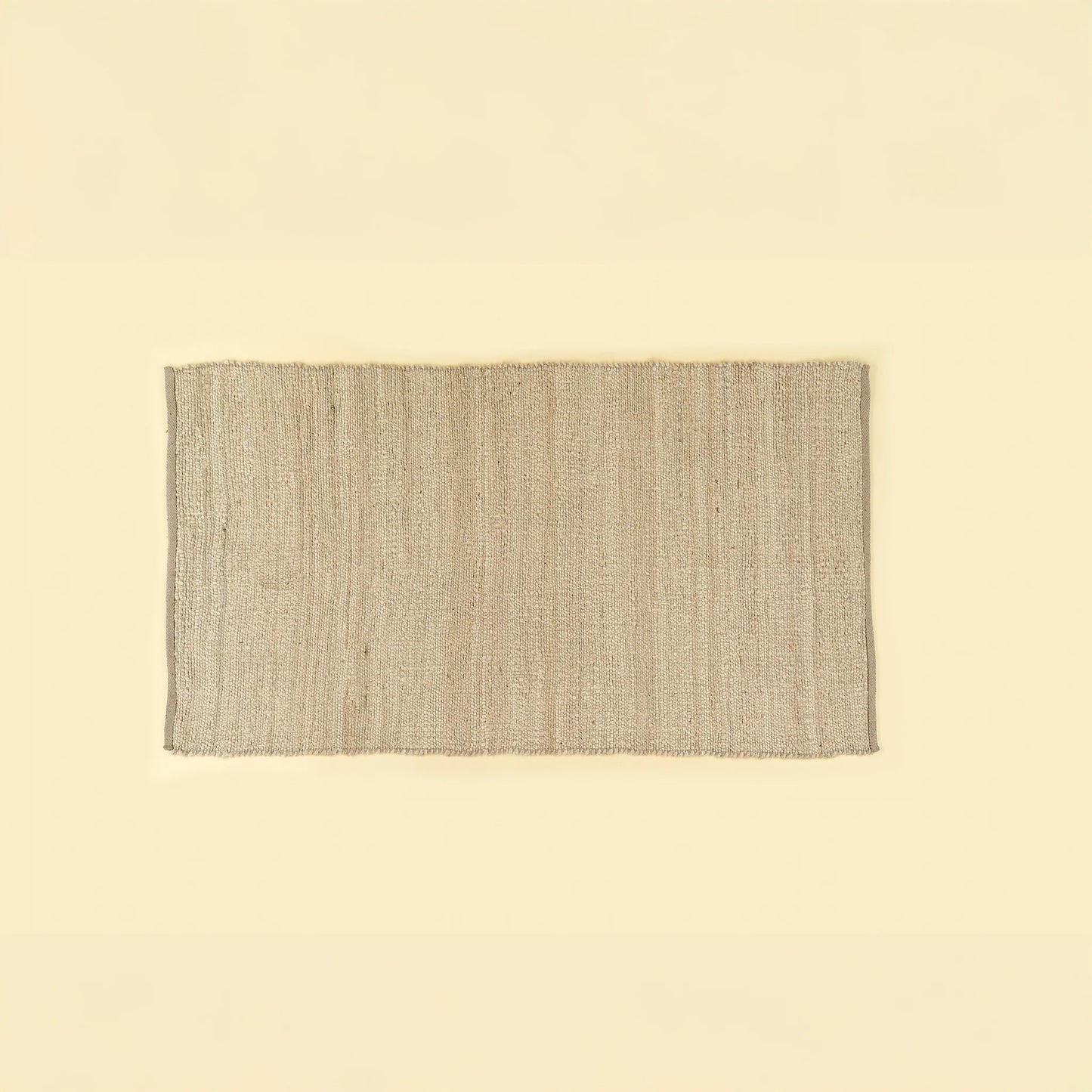 Seaport Jute Rug
