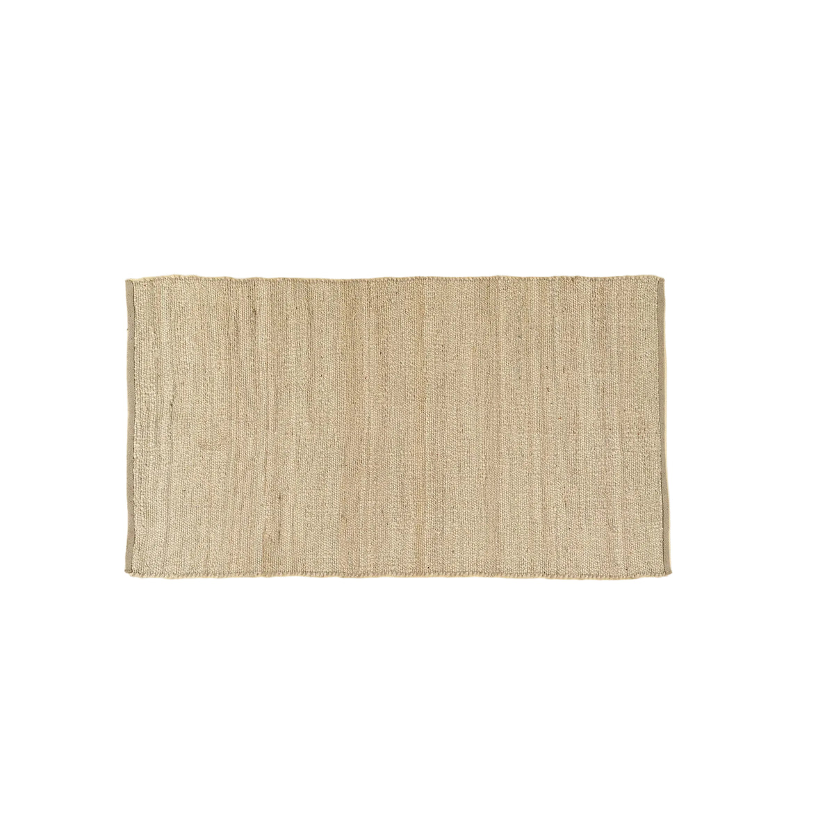 Seaport Jute Rug