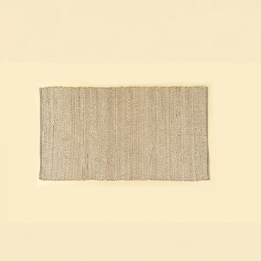 Seaport Jute Rug