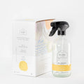 All Purpose Cleaner Refill