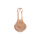 Organic Net Eco Bag