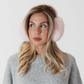 Earmuffs