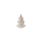 Snowdrift Ceramic Tree