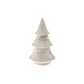 Snowdrift Ceramic Tree