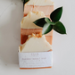 Soap Bar - Bloomin' Neroli