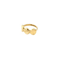 Sparkle Ring