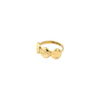 Sparkle Ring