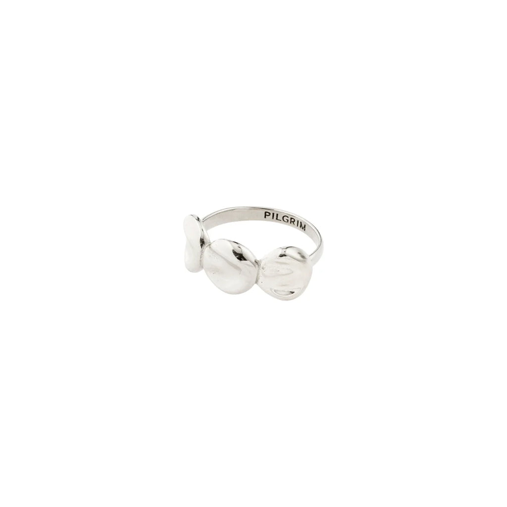 Sparkle Ring