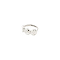 Sparkle Ring
