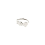 Sparkle Ring