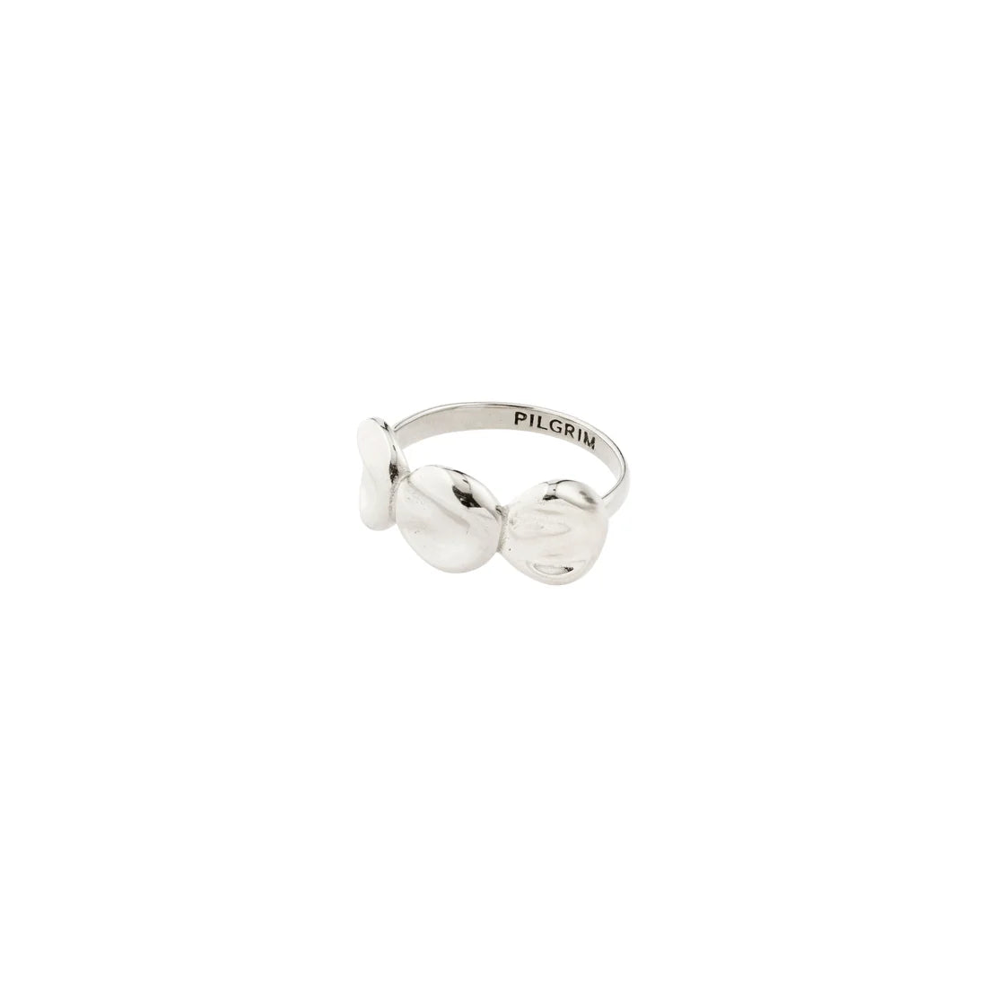 Sparkle Ring