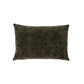 Vera Velvet Pillow - Juniper