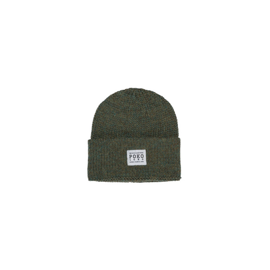 Fisherman Beanie