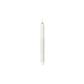 LED Taper Candle