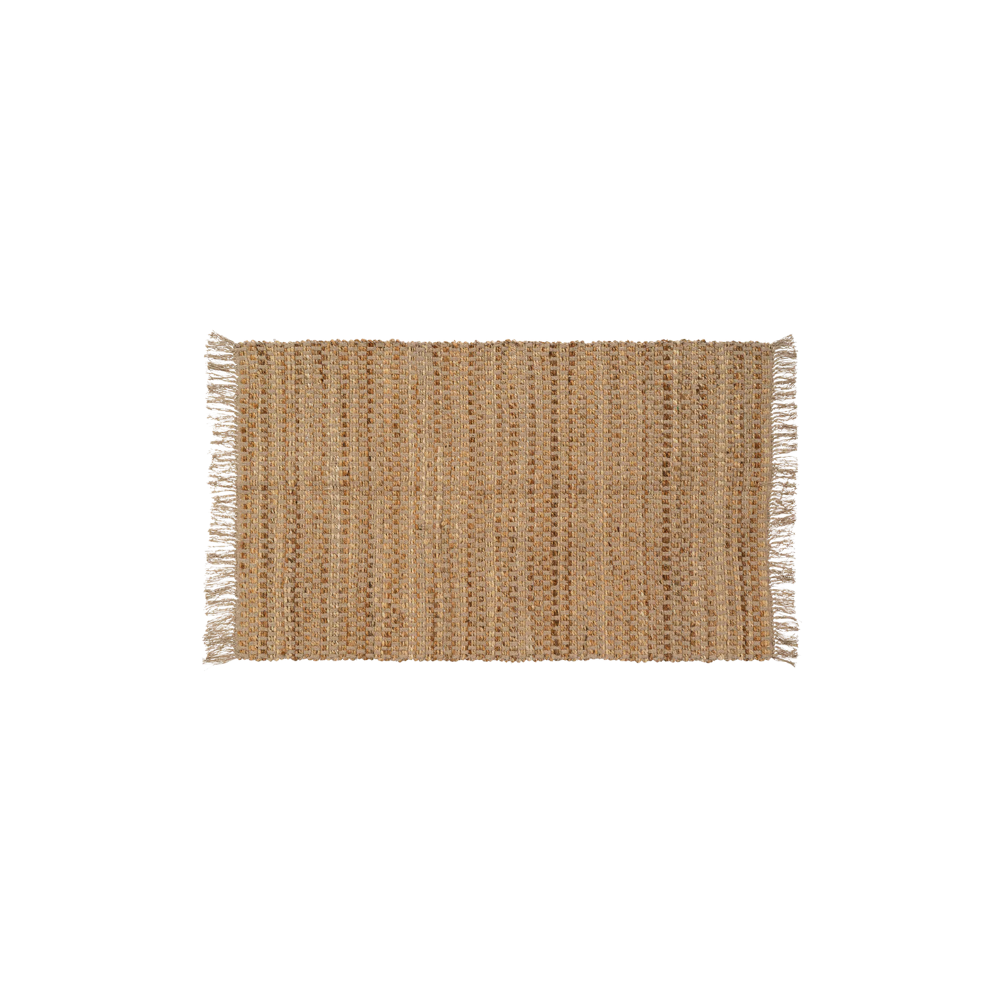 Calypso Jute Rug - 3x5
