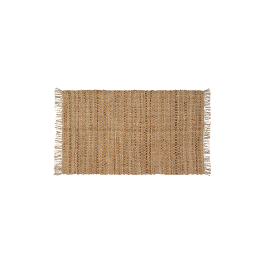 Calypso Jute Rug - 3x5
