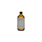 SOJA&CO Bubble Bath - Eucalyptus + Grapefruit