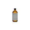 SOJA&CO Bubble Bath - Eucalyptus + Grapefruit