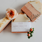 Soap Bar - Bloomin' Neroli